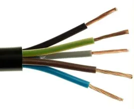 przewod-kabel-gumowy-guma-h05rr-f-ow-5x15-mm2