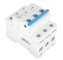 lc-rozlacznik-izolacyjny-wylacznik-glowny-3p-100a