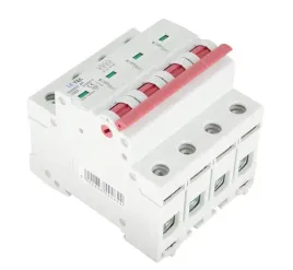 lc-rozlacznik-izolacyjny-wylacznik-glowny-4p-100a