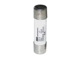 wkladka-topikowa-bezpiecznik-cylindryczny-10x38-16a