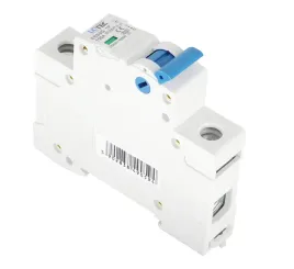 lc-rozlacznik-izolacyjny-wylacznik-glowny-1p-100a