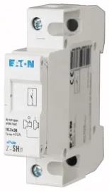 eaton-rozlacznik-bezpiecznikowy-cylindryczny-podstawa-10x38-z-sh1-1p