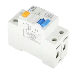 lc-wylacznik-roznicowopradowy-roznicowka-16a-30ma-1f