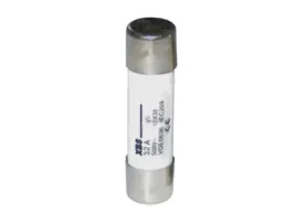 wkladka-topikowa-bezpiecznik-cylindryczny-10x38-20a