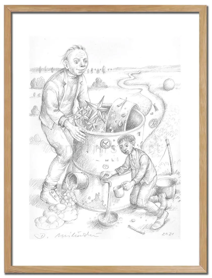 tato-konstruktor-d-milinski