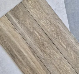 podloga-aviona-beige-800x175x8-gat1