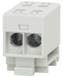listwa-zaciskowa-2x35mm2-2x25-35-th35-zug-szara