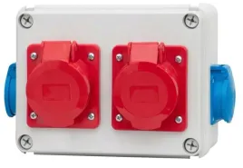 rozdzielnica-budowlana-16a-5p-32a-5p-2x230v