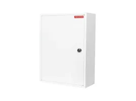 rozdzielnica-metalowa-natynkowa-modulowa-2x12