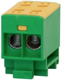 listwa-zaciskowa-2x35mm2-2x25-35-th35-zug-zolto-zielona