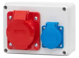 rozdzielnica-budowlana-16a-5p-250v