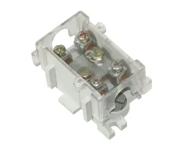 listwa-zaciskowa-na-szyne-th-1x25-16
