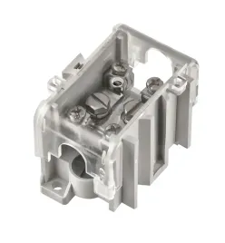 listwa-zaciskowa-na-szyne-th-1x35-16
