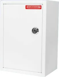 rozdzielnica-metalowa-natynkowa-modulowa-1x6