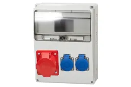 rozdzielnica-budowlana-32a-5p-2x230v-11m
