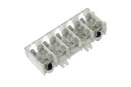 listwa-zaciskowa-na-szyne-th-5x25-16