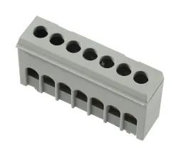 listwa-zerowa-mostek-zerowy-zlaczka-7p-7x16mm-szara