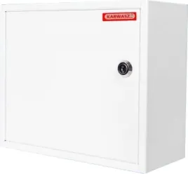rozdzielnica-metalowa-natynkowa-modulowa-1x12