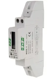 licznik-zuzycia-energii-pradu-na-szyne-1f-fandf-wze-1
