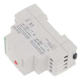 automat-schodowy-16a-230v-fandf-as-b220