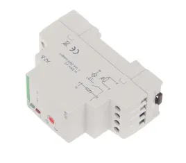automat-zmierzchowy-z-sonda-sonda-fandf-az-b