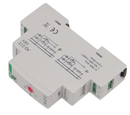 fandf-automat-schodowy-16a-230v-as-212