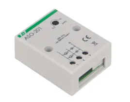 automat-schodowy-16a-230v-fandf-aso-201