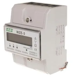licznik-zuzycia-energii-pradu-na-szyne-3f-fandf-wze-3