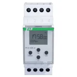 programator-zegar-sterujacy-fandf-pcz-522-stopien-ochrony-ip-ip20