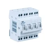 vcx-przelacznik-modulowy-siec-agregat-4p-63a