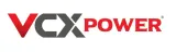 vcx-przelacznik-modulowy-siec-agregat-4p-63a-stan-nowy