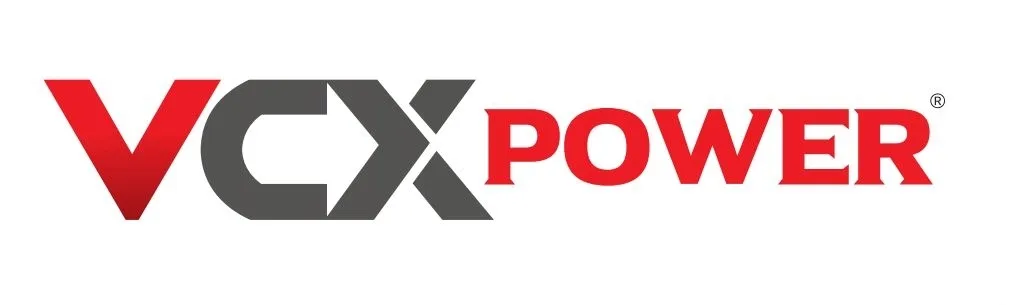 vcx-przelacznik-modulowy-siec-agregat-4p-63a