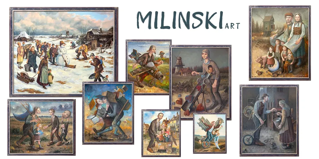 biale-wojaze-d-milinski