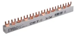 szyna-pradowa-grzebien-3-fazowa-3faz-3f-prosta