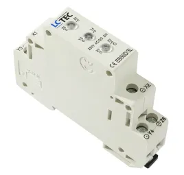 lc-lampka-modulowa-kontrolna-3-kolory-3faz-3-faz