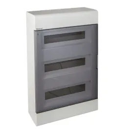 rozdzielnica-modulowa-natynkowa-54-modulowa-3x18