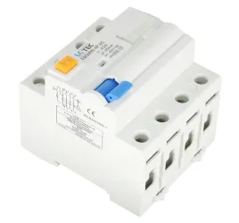 lc-wylacznik-roznicowopradowy-roznicowka-25a-30ma-3f