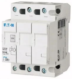 eaton-rozlacznik-bezpiecznikowy-cylindryczny-podstawa-10x38-z-sh3-3p