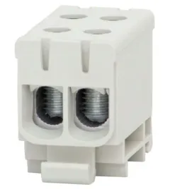listwa-zaciskowa-2x50mm2-2x25-50-th35-zug-szara