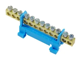listwa-zerowa-mostek-zerowy-zlaczka-12p-12x16mm