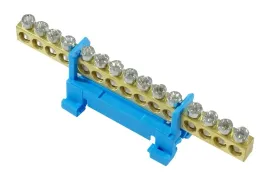 listwa-zerowa-mostek-zerowy-zlaczka-15p-15x16mm