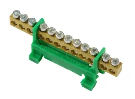listwa-zerowa-mostek-zerowy-zlaczka-12p-12x16mm