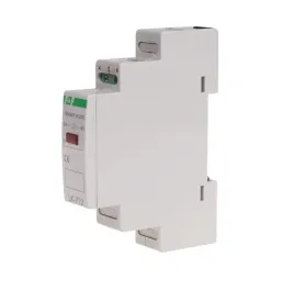 lampka-kontrolna-zasilania-1-fazowa-czerwona-lk-712r-130-260v-fandf