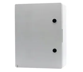 obudowa-400x300x170-plastikowa-szafa-abs-ip65