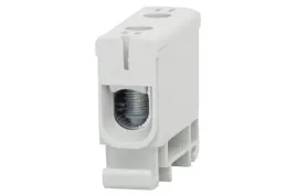 listwa-zaciskowa-1x15-50mm2-th35-zug-szara