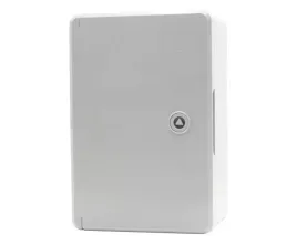 obudowa-300x200x130-plastikowa-szafa-abs-ip65