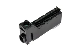 listwa-zaciskowa-zacisk-rozgalezny-blok-listwa-14x-czarny