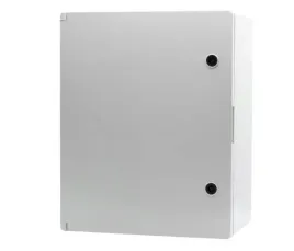 obudowa-500x400x240-plastikowa-szafa-abs-ip65