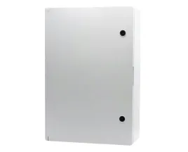 obudowa-600x400x200-plastikowa-szafa-abs-ip65