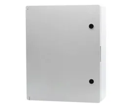 obudowa-500x400x180-plastikowa-szafa-abs-ip65